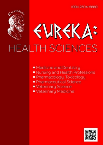 Page Header Logo